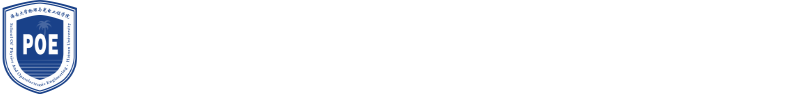 伟德国际victor1946